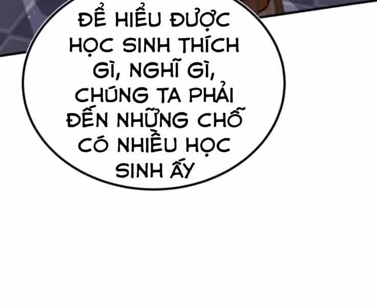 Đệ Nhất Võ Sư, Baek Cao Thủ - Chương 18 - ảnh 142