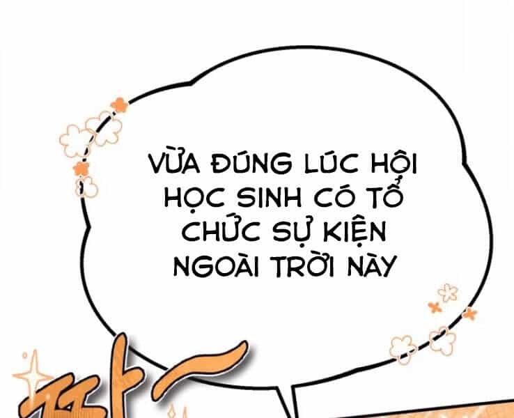 Đệ Nhất Võ Sư, Baek Cao Thủ - Chương 18 - ảnh 143