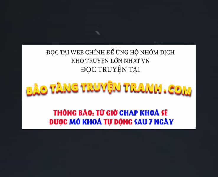 Đệ Nhất Võ Sư, Baek Cao Thủ - Chương 18 - ảnh 151