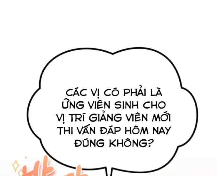 Đệ Nhất Võ Sư, Baek Cao Thủ - Chương 18 - ảnh 168
