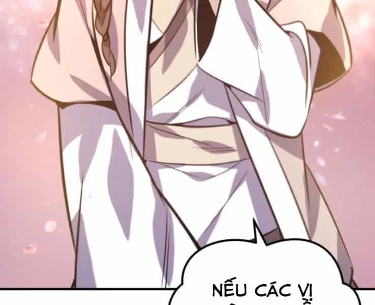 Đệ Nhất Võ Sư, Baek Cao Thủ - Chương 18 - ảnh 170