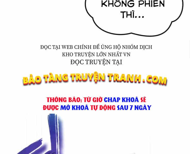Đệ Nhất Võ Sư, Baek Cao Thủ - Chương 18 - ảnh 171