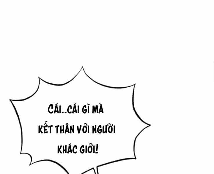 Đệ Nhất Võ Sư, Baek Cao Thủ - Chương 18 - ảnh 179
