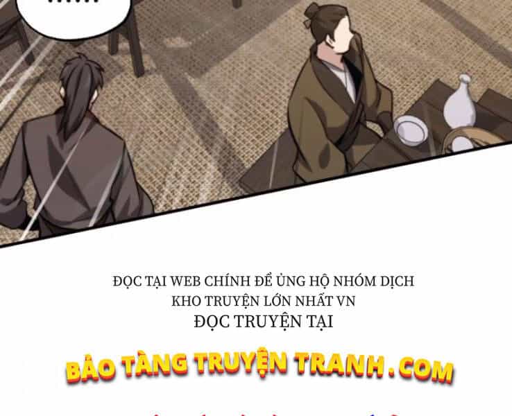 Đệ Nhất Võ Sư, Baek Cao Thủ - Chương 18 - ảnh 182