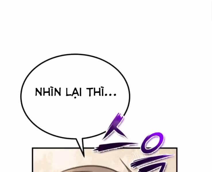 Đệ Nhất Võ Sư, Baek Cao Thủ - Chương 18 - ảnh 185