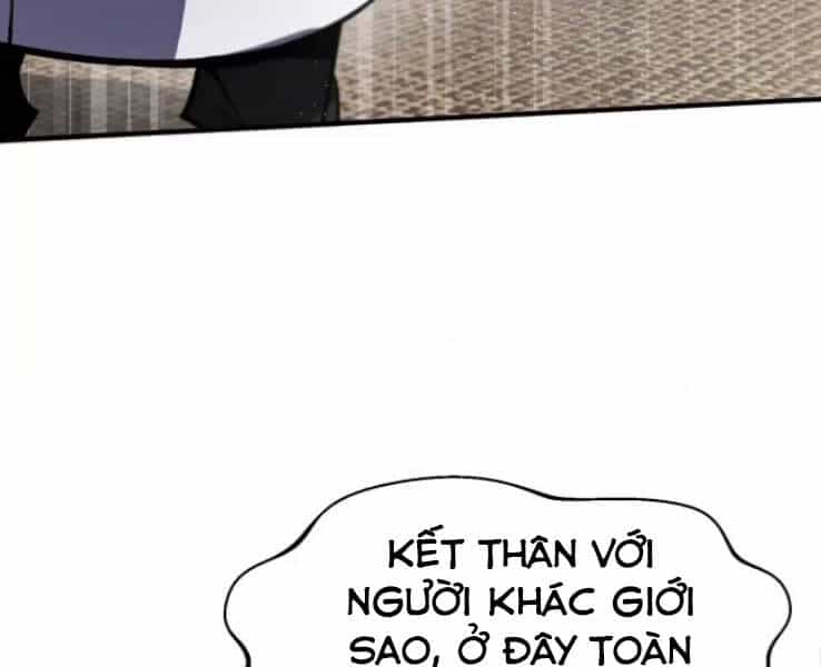 Đệ Nhất Võ Sư, Baek Cao Thủ - Chương 18 - ảnh 191
