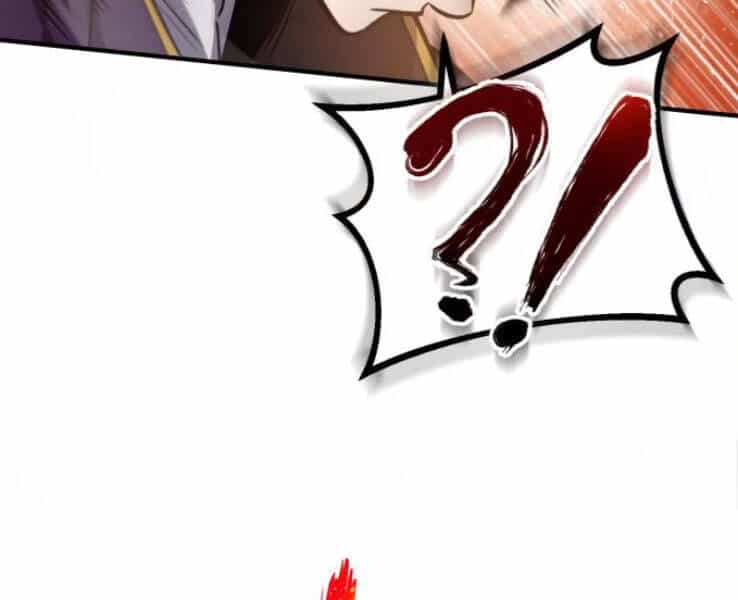Đệ Nhất Võ Sư, Baek Cao Thủ - Chương 18 - ảnh 199