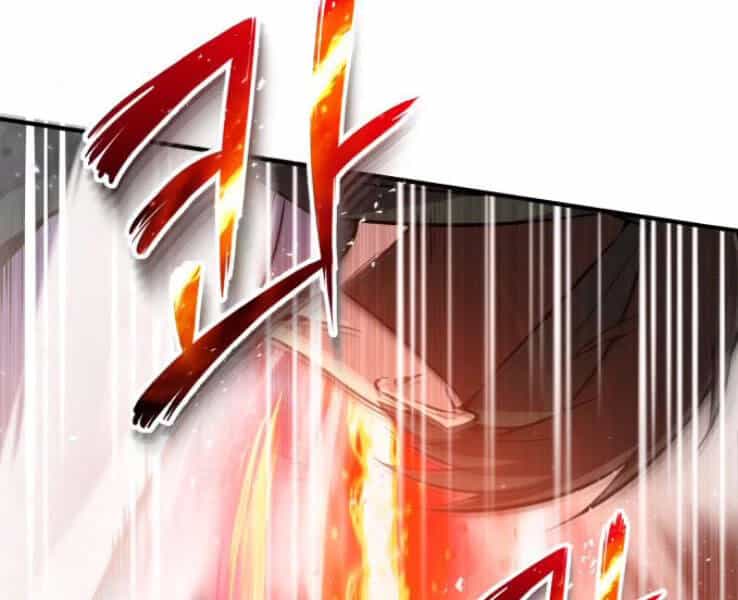 Đệ Nhất Võ Sư, Baek Cao Thủ - Chương 18 - ảnh 200