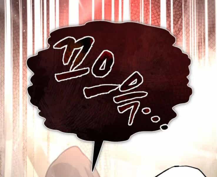 Đệ Nhất Võ Sư, Baek Cao Thủ - Chương 18 - ảnh 208