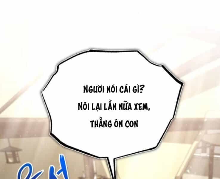 Đệ Nhất Võ Sư, Baek Cao Thủ - Chương 18 - ảnh 219
