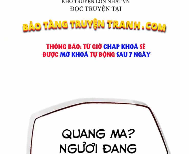 Đệ Nhất Võ Sư, Baek Cao Thủ - Chương 18 - ảnh 226