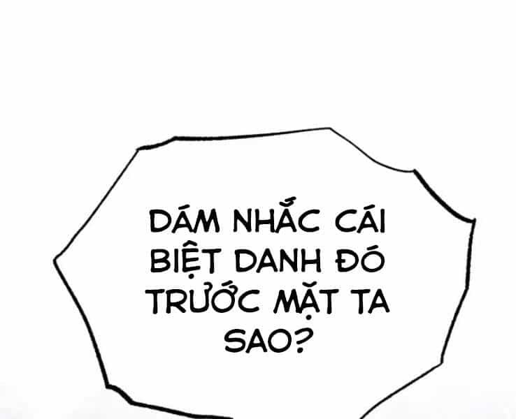 Đệ Nhất Võ Sư, Baek Cao Thủ - Chương 18 - ảnh 229