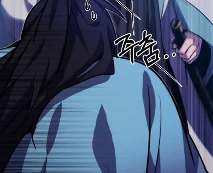 Đệ Nhất Võ Sư, Baek Cao Thủ - Chương 18 - ảnh 23