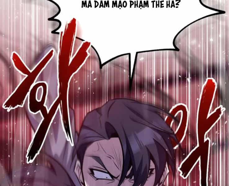 Đệ Nhất Võ Sư, Baek Cao Thủ - Chương 18 - ảnh 241