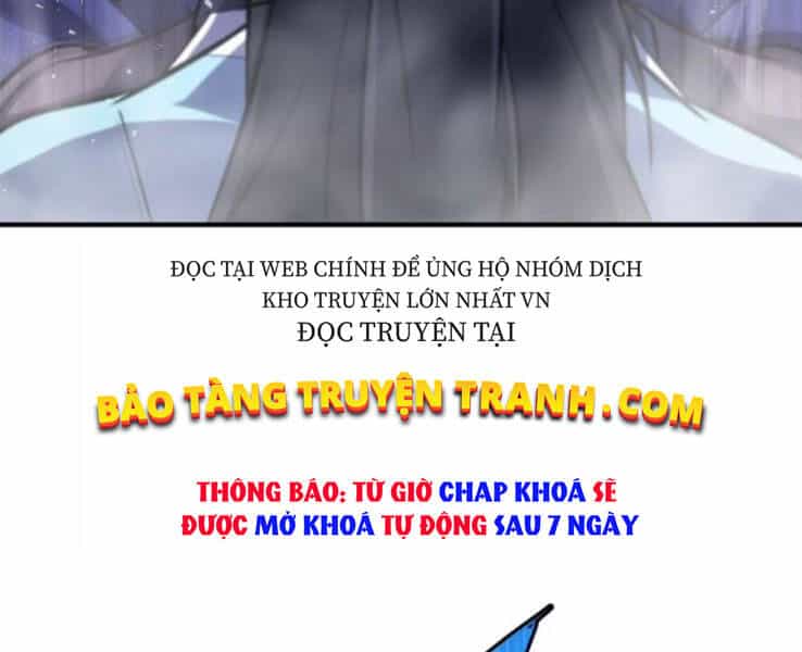 Đệ Nhất Võ Sư, Baek Cao Thủ - Chương 18 - ảnh 243