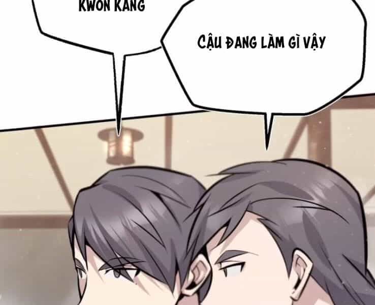 Đệ Nhất Võ Sư, Baek Cao Thủ - Chương 18 - ảnh 248