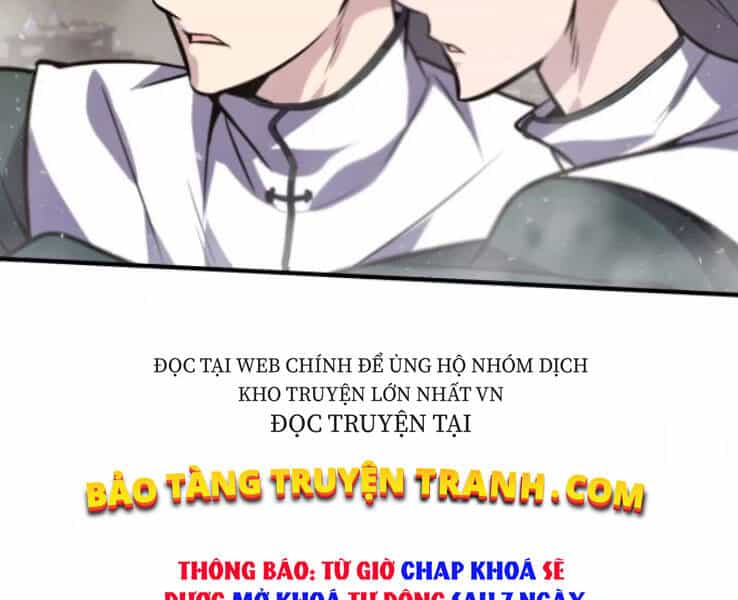 Đệ Nhất Võ Sư, Baek Cao Thủ - Chương 18 - ảnh 249