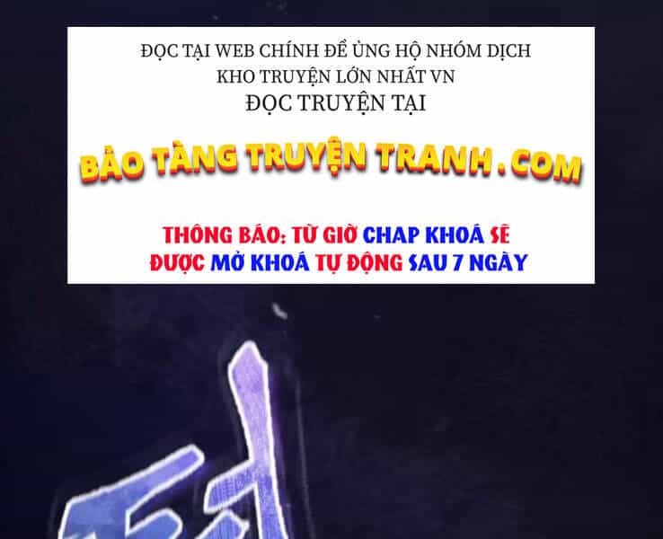 Đệ Nhất Võ Sư, Baek Cao Thủ - Chương 18 - ảnh 25