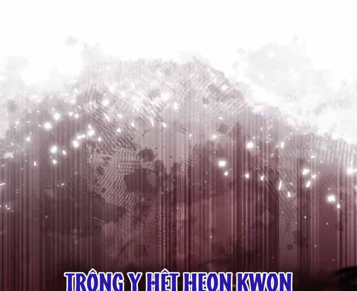 Đệ Nhất Võ Sư, Baek Cao Thủ - Chương 18 - ảnh 255