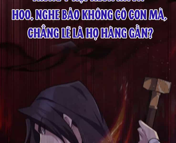 Đệ Nhất Võ Sư, Baek Cao Thủ - Chương 18 - ảnh 256