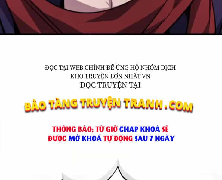 Đệ Nhất Võ Sư, Baek Cao Thủ - Chương 18 - ảnh 259