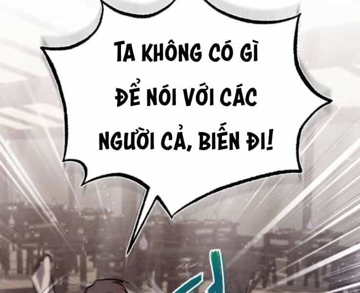 Đệ Nhất Võ Sư, Baek Cao Thủ - Chương 18 - ảnh 260