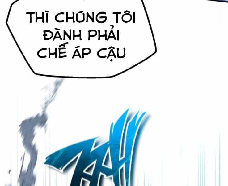 Đệ Nhất Võ Sư, Baek Cao Thủ - Chương 18 - ảnh 266