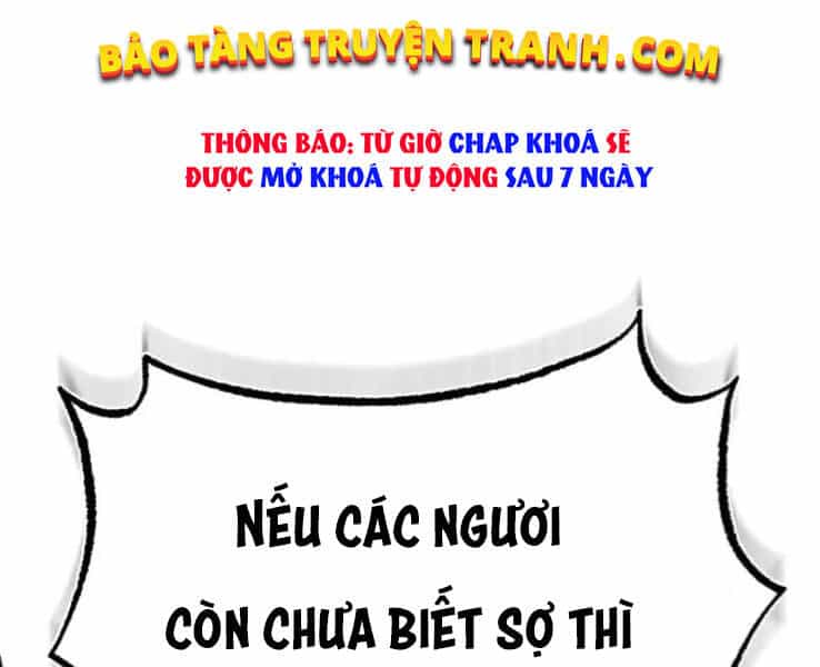 Đệ Nhất Võ Sư, Baek Cao Thủ - Chương 18 - ảnh 275
