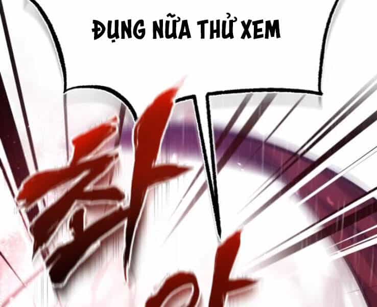 Đệ Nhất Võ Sư, Baek Cao Thủ - Chương 18 - ảnh 276