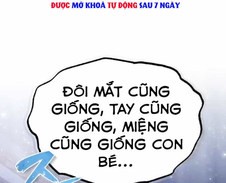 Đệ Nhất Võ Sư, Baek Cao Thủ - Chương 18 - ảnh 31