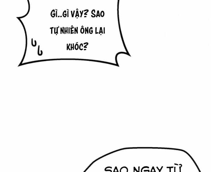 Đệ Nhất Võ Sư, Baek Cao Thủ - Chương 18 - ảnh 34