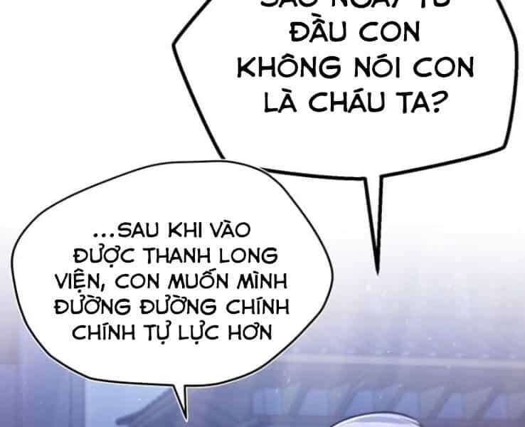 Đệ Nhất Võ Sư, Baek Cao Thủ - Chương 18 - ảnh 35