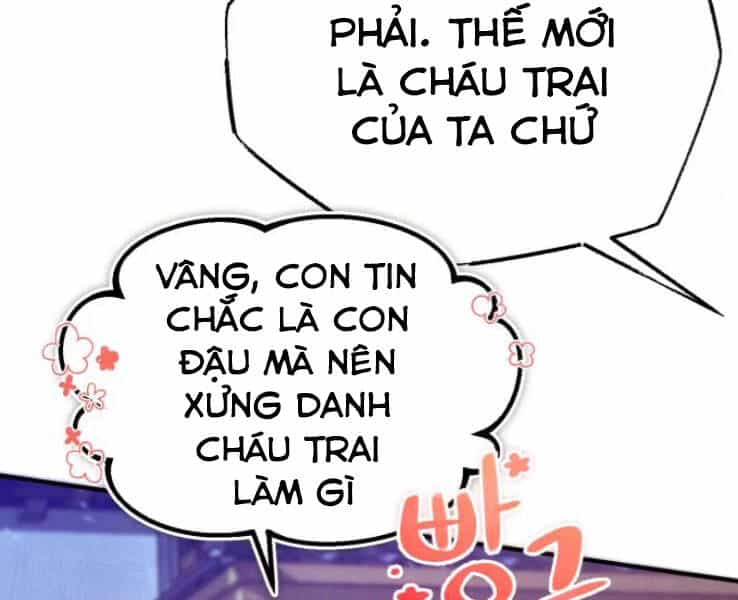 Đệ Nhất Võ Sư, Baek Cao Thủ - Chương 18 - ảnh 38