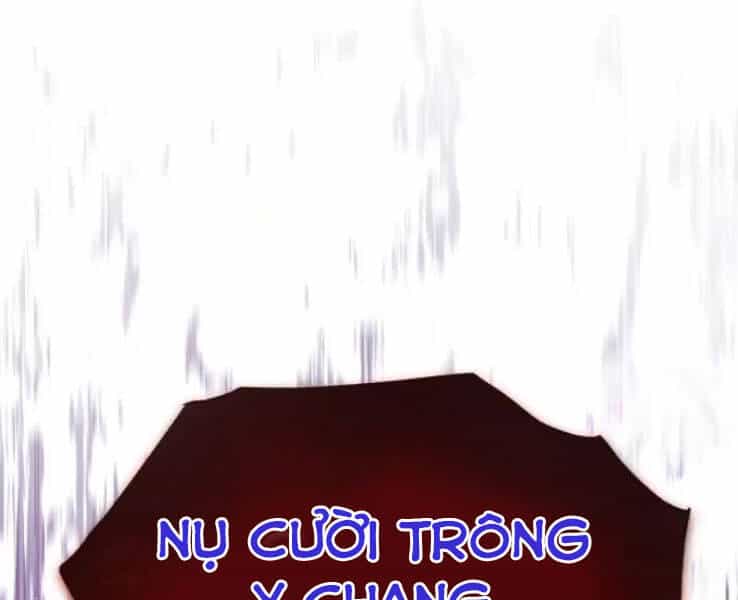 Đệ Nhất Võ Sư, Baek Cao Thủ - Chương 18 - ảnh 45
