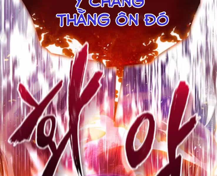 Đệ Nhất Võ Sư, Baek Cao Thủ - Chương 18 - ảnh 46