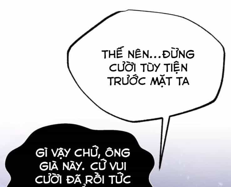 Đệ Nhất Võ Sư, Baek Cao Thủ - Chương 18 - ảnh 50