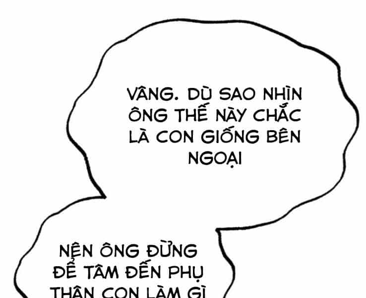 Đệ Nhất Võ Sư, Baek Cao Thủ - Chương 18 - ảnh 54