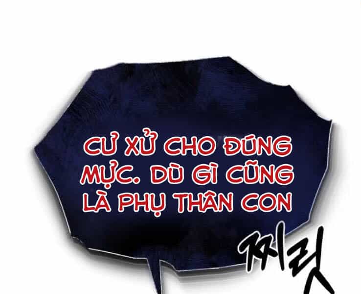 Đệ Nhất Võ Sư, Baek Cao Thủ - Chương 18 - ảnh 59