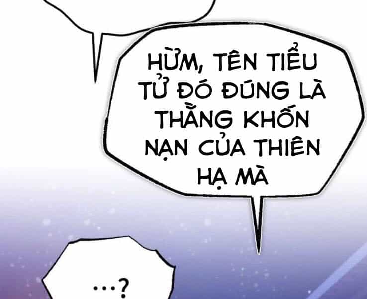 Đệ Nhất Võ Sư, Baek Cao Thủ - Chương 18 - ảnh 62