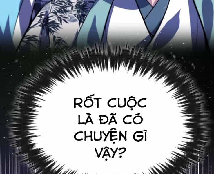 Đệ Nhất Võ Sư, Baek Cao Thủ - Chương 18 - ảnh 64