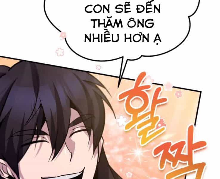Đệ Nhất Võ Sư, Baek Cao Thủ - Chương 18 - ảnh 68