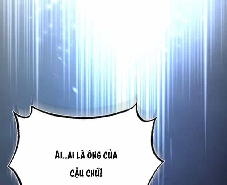 Đệ Nhất Võ Sư, Baek Cao Thủ - Chương 18 - ảnh 7