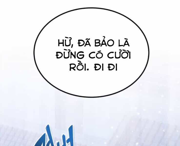 Đệ Nhất Võ Sư, Baek Cao Thủ - Chương 18 - ảnh 70