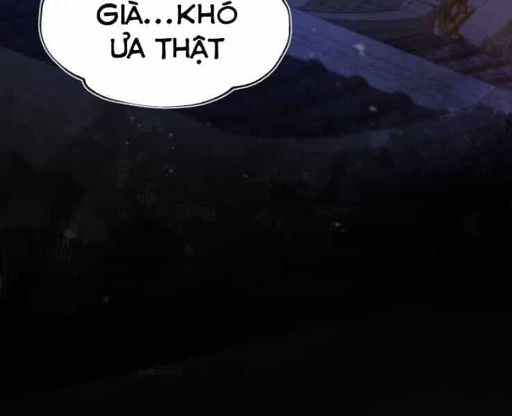 Đệ Nhất Võ Sư, Baek Cao Thủ - Chương 18 - ảnh 73