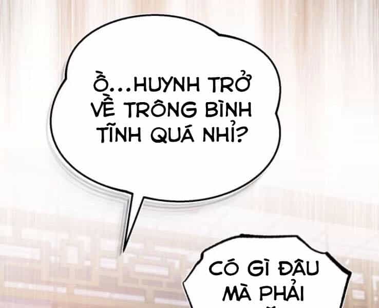 Đệ Nhất Võ Sư, Baek Cao Thủ - Chương 18 - ảnh 79