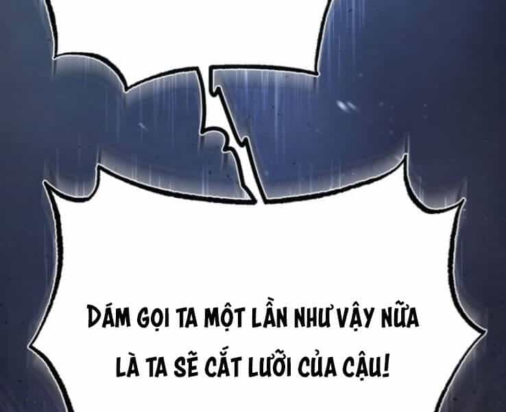Đệ Nhất Võ Sư, Baek Cao Thủ - Chương 18 - ảnh 8