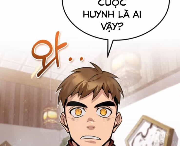 Đệ Nhất Võ Sư, Baek Cao Thủ - Chương 18 - ảnh 83