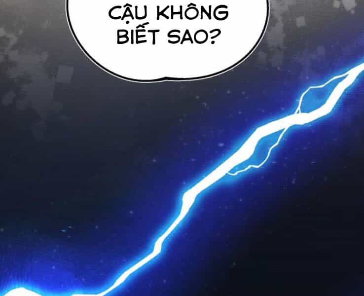 Đệ Nhất Võ Sư, Baek Cao Thủ - Chương 18 - ảnh 87