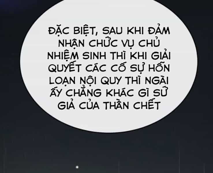 Đệ Nhất Võ Sư, Baek Cao Thủ - Chương 18 - ảnh 94