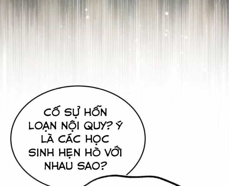 Đệ Nhất Võ Sư, Baek Cao Thủ - Chương 18 - ảnh 96